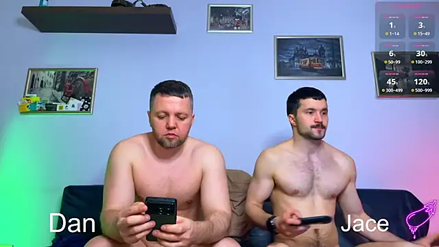 cummingboys webcam