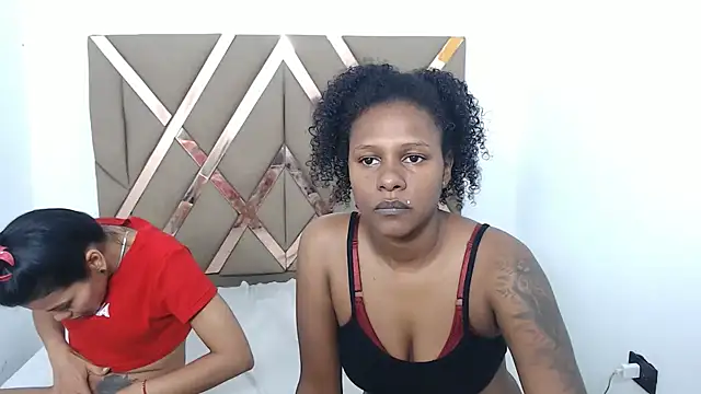 lizeth_keilyn webcam