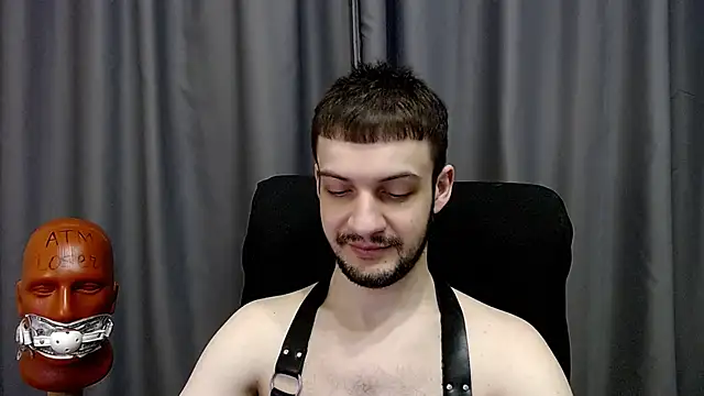 _Damien_thorn_ webcam