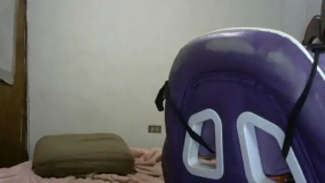 antonellasex1998 webcam