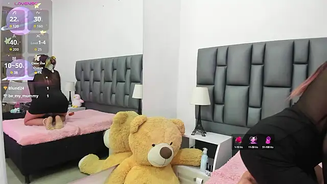 valeriasweet_ webcam