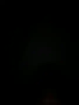 Muskthickgirl webcam