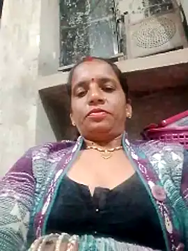 anitarakkoli (F milf) - Fall anita