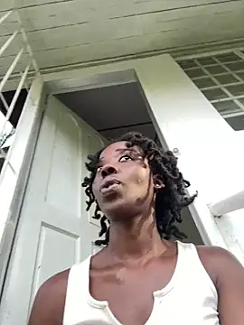 choclatepeaach webcam