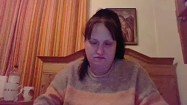 _squirty_cum_lady_ webcam