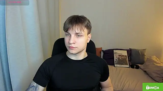 handsome_guy01 webcam