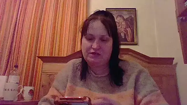 _squirty_cum_lady_ webcam