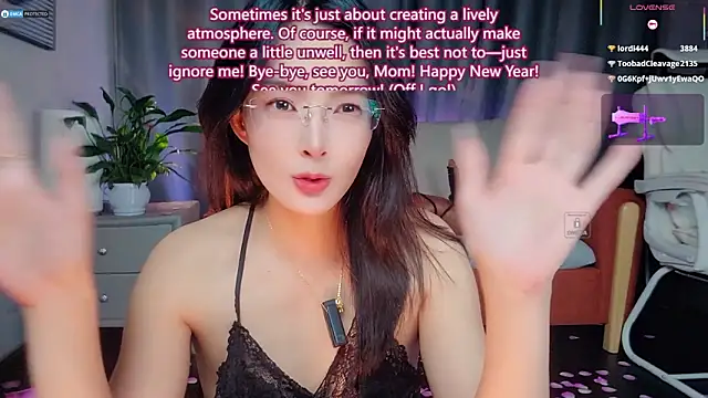 美女Youth3_在线直播