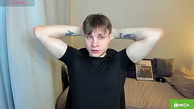 handsome_guy01 webcam