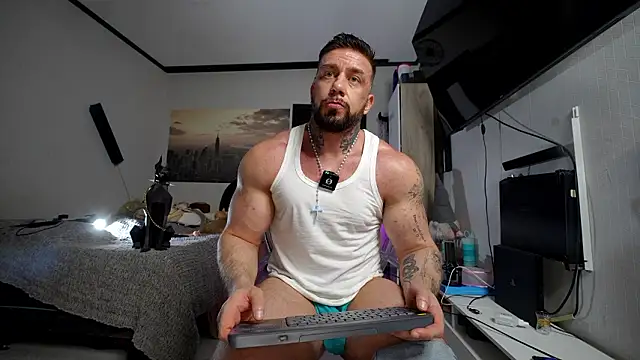 69littlebig69 webcam