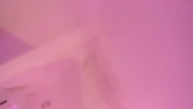 AudreyHayworth webcam