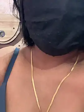 Webcam Model (Cute-Ananyaa)  is live.Free join now!