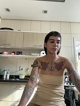 nikatsu (F young) - #ahegao #anal #anal-toys #best #big-ass #bisexuals #blowjob #brazilian #cam2cam #cock-rating #cooking #cowgirl #dildo-or-vibrator #dirty-talk #double-penetration #erotic-dance #facesitting #fingering #fisting #foot-fetish #gagging #gape #glamour #goth #hairy-armpits #hd #interactive-toys #jerk-off-instruction #masturbation #middle-priced-privates #mistresses #mobile #oil-show #orgasm #outdoor #portuguese-speaking #pov #recordable-privates #recordable-publics #role-play #sex-toys #sexting #shaven #small-tits #smoking #spanking #squirt #striptease #titty-fuck #topless #twerk #upskirt #yoga #ahegao #anal #anal-fingering #anal-fisting #anal-latin #anal-masturbation #anal-toys #anal-young #athletic #athletic-latin #athletic-young #best #best-young #big-ass #big-ass-anal #big-ass-latin #big-ass-young #bisexuals #blowjob #blowjob-ahegao #blowjob-mistresses #brazilian #brunettes #brunettes-blowjob #brunettes-young #cam2cam #cock-rating #cooking #cowgirl #dildo-or-vibrator #dildo-or-vibrator-anal #dildo-or-vibrator-double-penetration #dildo-or-vibrator-young #dirty-talk #double-penetration #erotic-dance #facesitting #fingering #fingering-latin #fingering-young #fisting #fisting-latin #fisting-young #flashing #foot-fetish #gagging #gape #glamour #goth #hairy-armpits #hd #interactive-toys #interactive-toys-young #jerk-off-instruction #latin #latin-blowjob #latin-foot-fetish #latin-masturbation #latin-young #lovense #masturbation #middle-priced-privates #middle-priced-privates-best #middle-priced-privates-latin #middle-priced-privates-young #mistresses #mobile #mobile-young #moderately-priced-cam2cam #oil-show #orgasm #outdoor #portuguese-speaking #pov #recordable-privates #recordable-privates-young #recordable-publics #role-play #role-play-young #sex-toys #sexting #shaven #small-tits #small-tits-latin #small-tits-young #smoking #spanking #squirt #squirt-latin #squirt-young #striptease #striptease-latin #striptease-young #titty-fuck #topless #topless-latin #topless-young #twerk #twerk-latin #twerk-young #upskirt #yoga #yoga-young #young