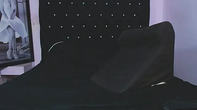 kittybonxx (F milf) - #69-position #ahegao #anal #big-nipples #bisexuals #blowjob #cam2cam #cheapest-privates #colombian #cowgirl #creampie #cumshot #deepthroat #dildo-or-vibrator #doggy-style #erotic-dance #facial #fingering #fisting #gagging #gape #glamour #handjob #hd #humiliation #interactive-toys #kissing #massage #masturbation #nipple-toys #office #oil-show #orgasm #pegging #pussy-licking #recordable-privates #recordable-publics #sex-toys #shaven #shower #smoking #spanish-speaking #spanking #squirt #striptease #swallow #titty-fuck #topless #trimmed #twerk #upskirt #69-position #affordable-cam2cam #ahegao #anal #anal-creampie #anal-doggy-style #anal-fingering #anal-fisting #anal-masturbation #anal-milfs #anal-petite #anal-white #big-nipples #big-nipples-milfs #bisexuals #blowjob #blowjob-ahegao #blowjob-milfs #brunettes #brunettes-blowjob #brunettes-milfs #brunettes-petite #cam2cam #cheapest-privates #cheapest-privates-milfs #cheapest-privates-white #colombian #colombian-milfs #colombian-petite #cowgirl #creampie #creampie-milfs #cumshot #deepthroat #deepthroat-blowjob #deepthroat-milfs #dildo-or-vibrator #dildo-or-vibrator-anal #dildo-or-vibrator-deepthroat #dildo-or-vibrator-milfs #doggy-style #doggy-style-creampie #erotic-dance #facial #fingering #fingering-milfs #fingering-white #fisting #fisting-milfs #fisting-white #gagging #gape #glamour #handjob #handjob-milfs #hd #humiliation #interactive-toys #interactive-toys-milfs #lovense #massage #masturbation #milfs #nipple-toys #office #oil-show #orgasm #orgasm-milfs #pegging #petite #petite-milfs #petite-white #pussy-licking #recordable-privates #recordable-privates-milfs #recordable-publics #sex-toys #shaven #shower #small-audience #smoking #spanish-speaking #spanking #squirt #squirt-milfs #squirt-white #striptease #striptease-milfs #striptease-white #titty-fuck #topless #topless-milfs #topless-white #trimmed #trimmed-milfs #trimmed-white #twerk #twerk-milfs #twerk-white #upskirt #white #white-milfs