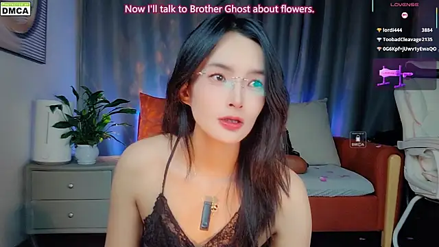 美女Youth3_在线直播