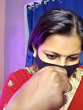 noty_girl2 (F milf) - Ass oling