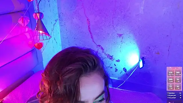 evangelyne_1 (F milf) - FUCK  FEET + FULL  OIL✨✨✨✨✨