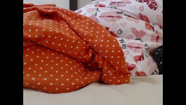 Anabelldestiny webcam