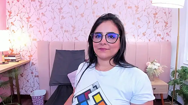 taylor_bennet webcam