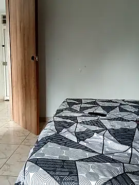 LEIRIS_Y_FRED_01 webcam