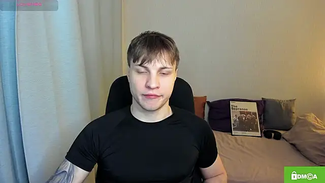 handsome_guy01 webcam