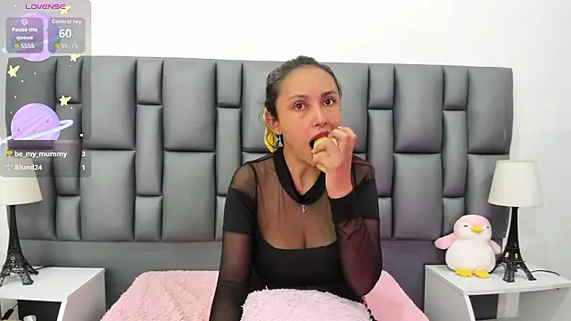 valeriasweet_ webcam