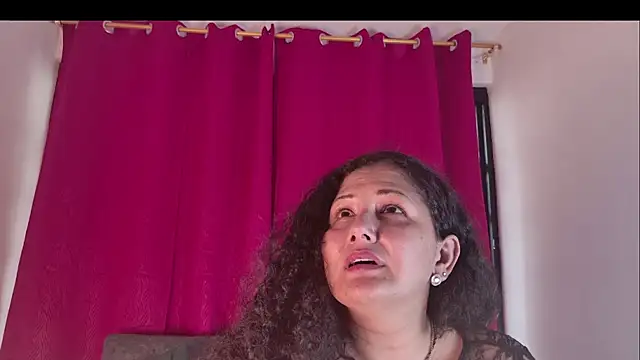 Genesis_Montenegro_OA webcam