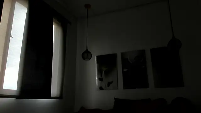 Red_Diamond_Guy webcam