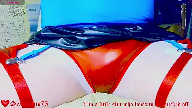 sexypenis75 webcam
