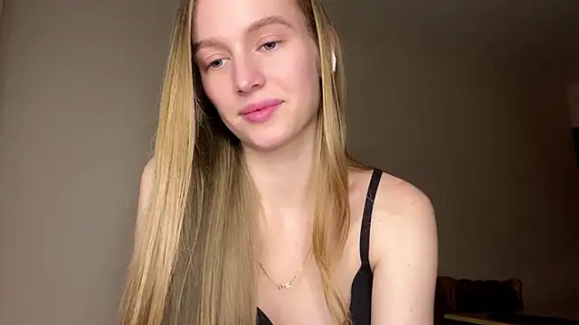 Viktoria_Vibes webcam