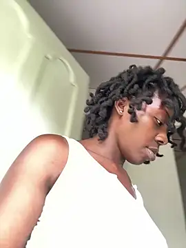 live sex chat Choclatepeaach