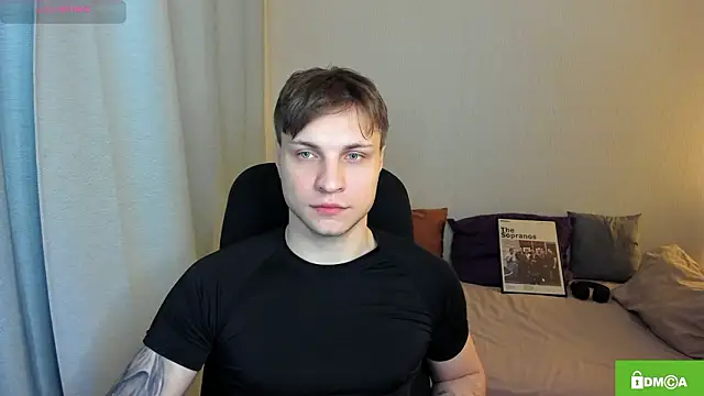 handsome_guy01 webcam