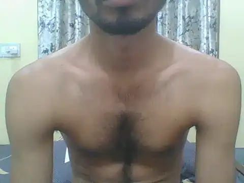 cute1_boy_telugu webcam