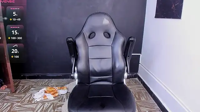 liamvibes212 - LiamVibes212's free webcam - UK Sex Cams