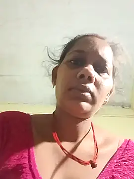 Rupali_ji webcam