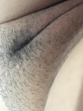 xxxlarissaxxx webcam