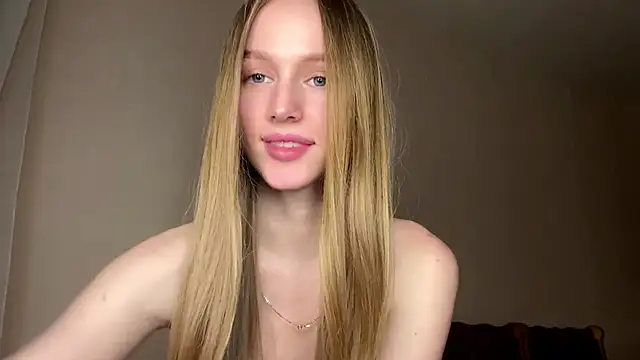 Viktoria_Vibes webcam
