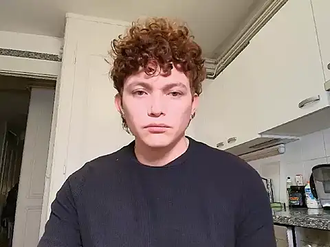 ccamilo-andress webcam