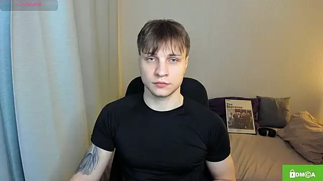 Preview of handsome_guy01