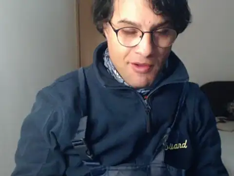 Preview of wildpussycat23