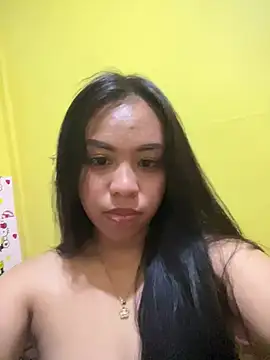 Lovely_apple19 webcam