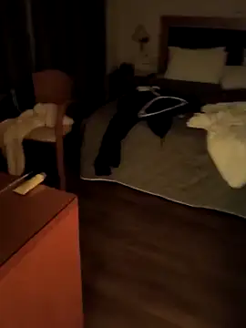 BroodedUlster webcam