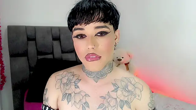 little_star_porn webcam