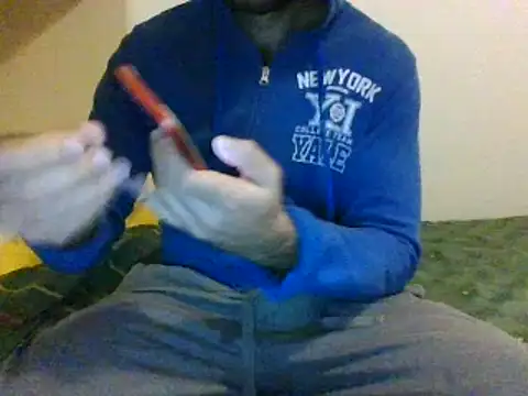 Preview of coppai200