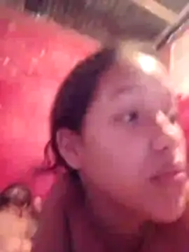 rachelbunny_and_kevin webcam