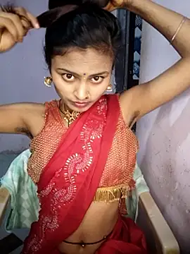 Webcam Model (Khatta_Meeth)  is live.Free join now!