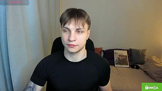 handsome_guy01 webcam