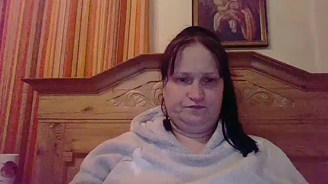 _squirty_cum_lady_ webcam