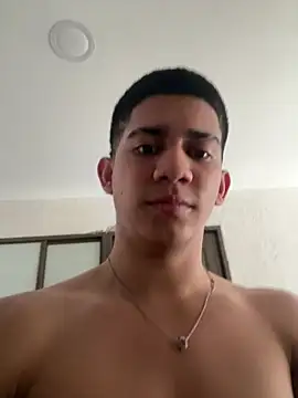 Preview of thiago_olsen