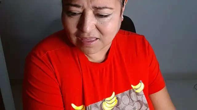 mariemiller19 webcam